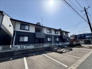 ＪＲ信越本線新潟駅までバス約36分 徒歩4分