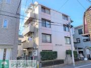 ロワイヤル東井堀12