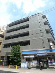 ＪＲ山手線池袋駅まで徒歩4分