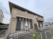 ＪＲ京葉線蘇我駅まで徒歩17分