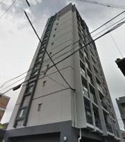 プルーム木町