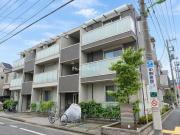D-room奥沢