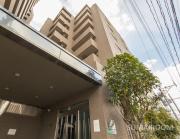 地下鉄七隈線別府駅まで徒歩4分