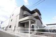 ＪＲ高徳線木太町駅まで徒歩24分