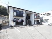ＪＲ山陽本線金光駅まで徒歩15分