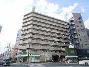 セイワパレス堂島シティ