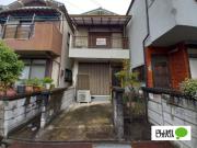 京阪本線枚方公園駅まで徒歩11分