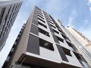 神戸Harborside 萬利Residence