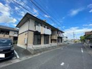 水島臨海鉄道球場前駅まで徒歩13分