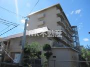 協栄ハイツII
