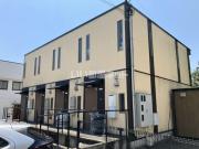 グリーンコート川平