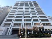 エルグレース南森町