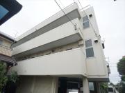 堀内コーポ