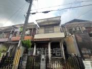 野村中町7丁目貸家