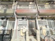 京阪本線樟葉駅まで徒歩26分