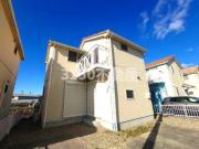 名鉄名古屋本線岐南駅まで徒歩12分