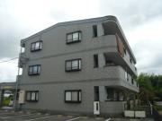 イルプリモ広川