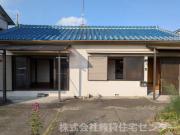 一戸建9143