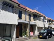 静岡県浜松市中央区向宿３丁目