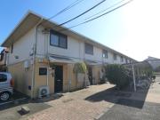 ＪＲ中央線国立駅まで徒歩21分