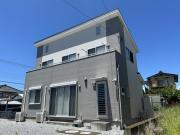 ＪＲ東海道本線二宮駅までバス約13分 徒歩1分