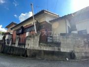 柏市藤ヶ谷戸建て