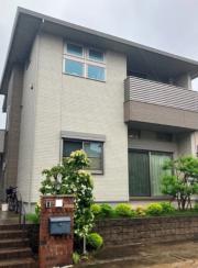 北総線印西牧の原駅まで徒歩13分