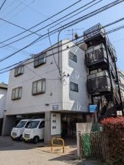 三久ビル