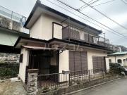 小田原市板橋戸建