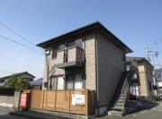 グレープハウスK