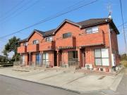 名鉄西尾線福地駅まで徒歩28分