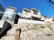 Y′s House禅昌寺11