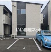 パルテール瀬戸内