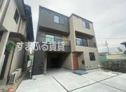 Maison Lien 中岡崎