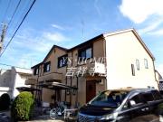 西武新宿線上井草駅まで徒歩6分