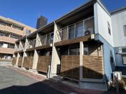 ナヴィール萩5号館