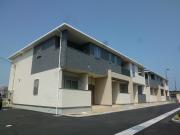 Casa Breeze