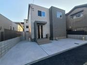 地下鉄谷町線千林大宮駅まで徒歩17分