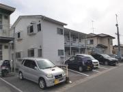 マンションハウスパート1