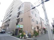 ココロ大田町