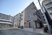 ＪＲ埼京線大宮駅まで徒歩7分