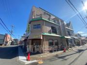 ますがマンション