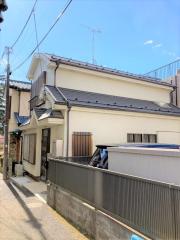 京王井の頭線西永福駅まで徒歩16分