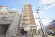 シャトーホテル名駅南1st