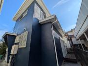 東急田園都市線青葉台駅までバス約5分 徒歩4分