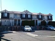 ＪＲ横浜線鴨居駅まで徒歩14分