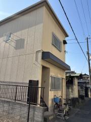 コーポ園田