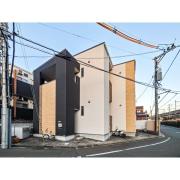 ＪＲ仙石線陸前原ノ町駅まで徒歩10分