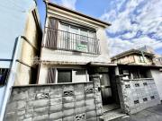 庄内幸町2丁目貸家