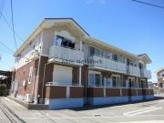 愛知県西尾市徳永町